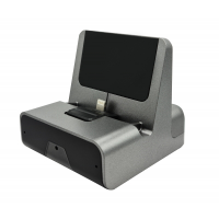 LawMate PV-CHG30i Desktop Charger